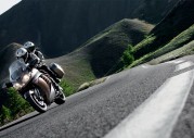 Kawasaki 1400 GTR Kawasaki 1400 GTR